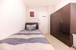 People's Park Complex (D1), Apartment #637753141